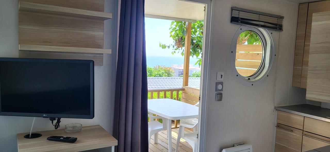 El Carlitos Hotel Arenys de Mar ภายนอก รูปภาพ