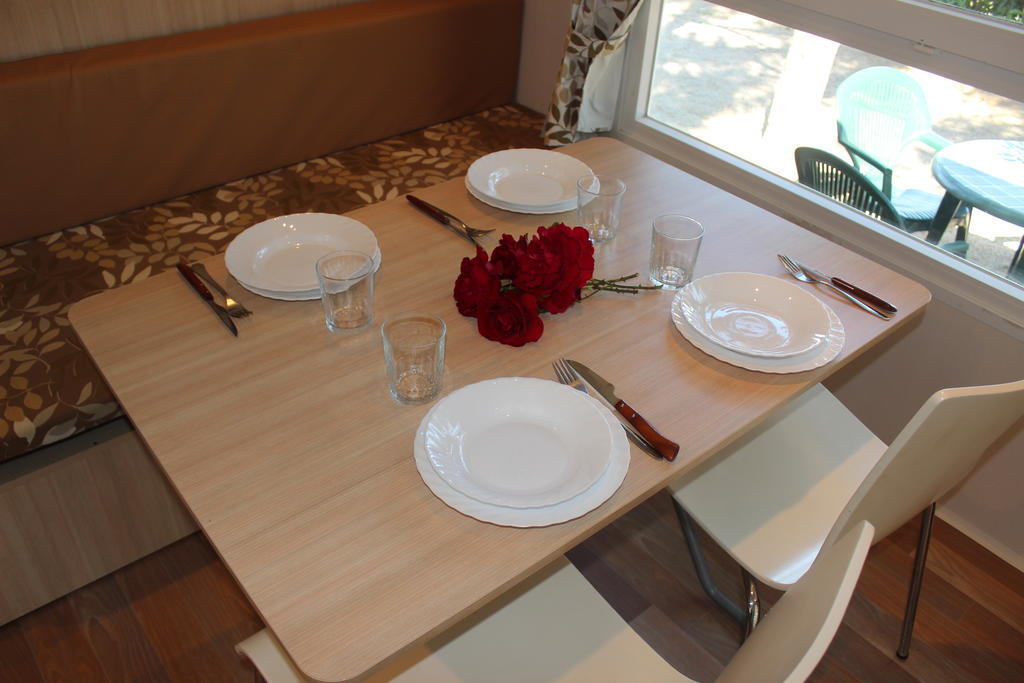 El Carlitos Hotel Arenys de Mar ห้อง รูปภาพ